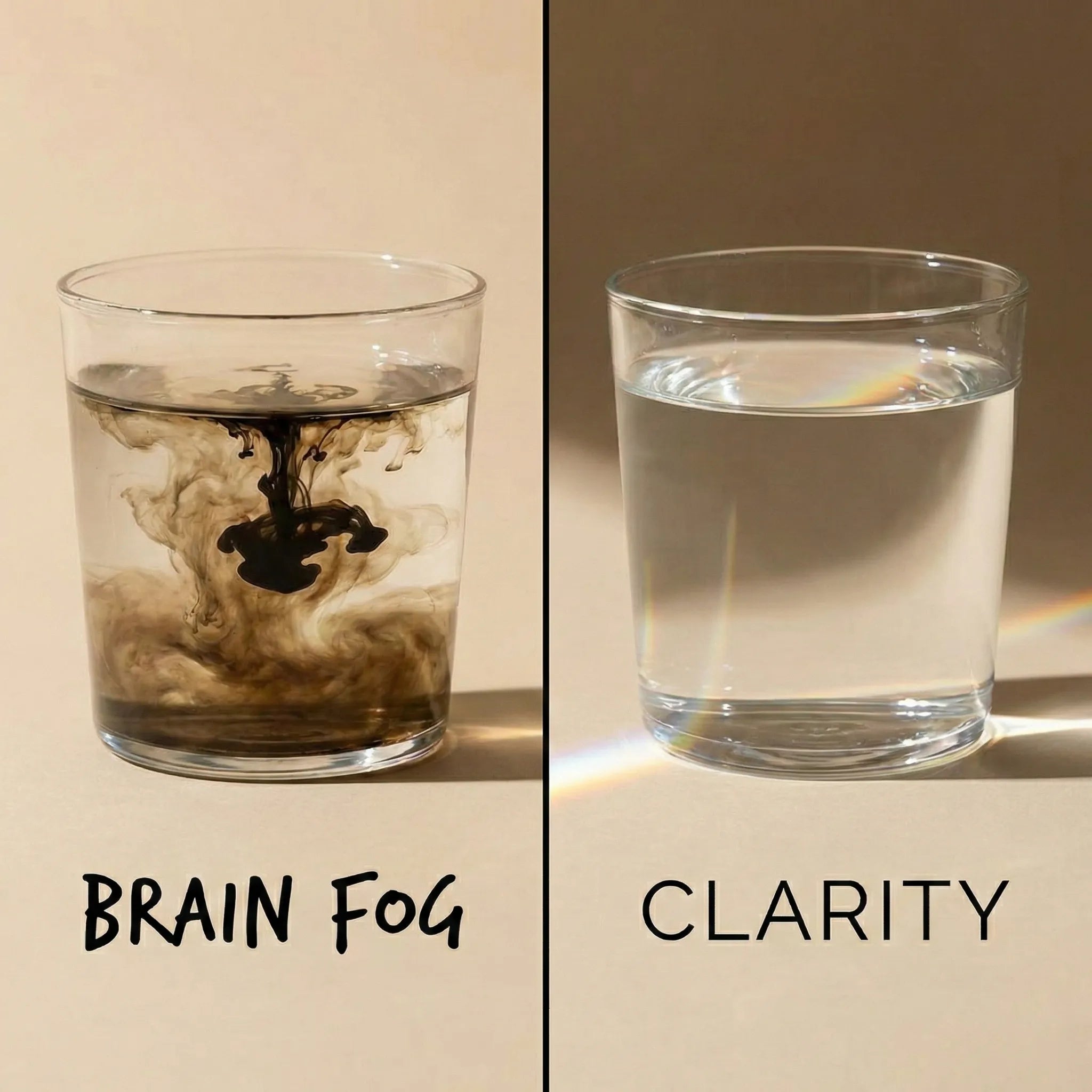 Lion’s Mane vs. Chaga vs. Cordyceps: Which Mushroom Coffee is Best for ADHD?