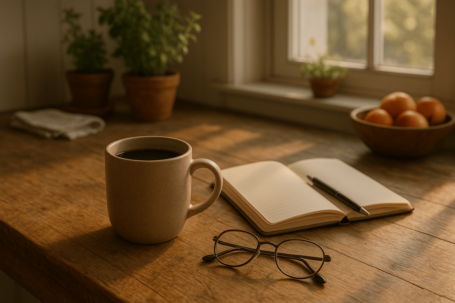 Can Lion’s Mane Mushroom Coffee Improve Your Memory?