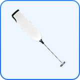 Electric Mixer