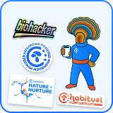 Sticker Pack