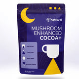 Enhanced Mushroom Cocoa +