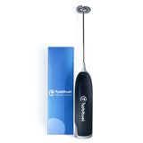 Mini Electric Mixer