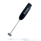 Mini Electric Mixer