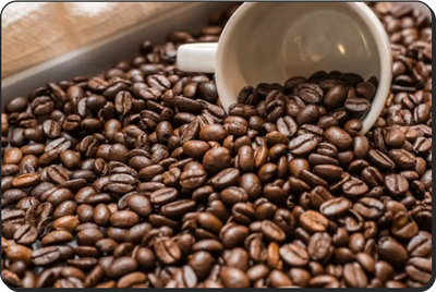 Arabica Coffee
