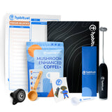 Habituel Starter Kit