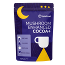 Cocoa+