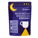 Cocoa+