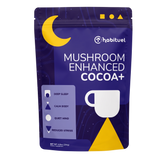 Cocoa+