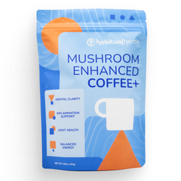 Coffee+ pouch