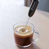 Mini Electric Mixer