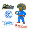 Sticker Pack