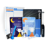 Day & Night Bundle
