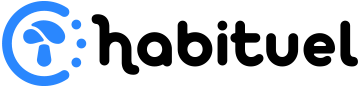 Habituel