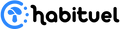 Habituel