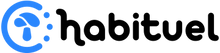 Habituel