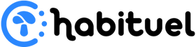 Habituel