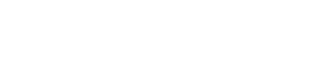 Habituel