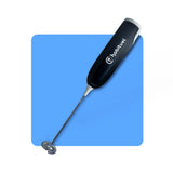 Mini Electric Mixer