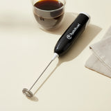 Mini Electric Mixer