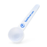 Precision Scoop
