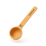 Beechwood Scoop