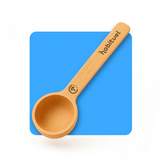 Beechwood Scoop