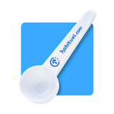 Precision Scoop