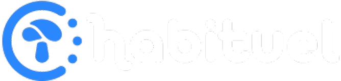 Habituel
